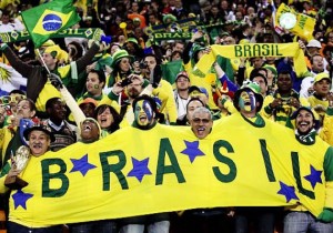 Oportunidades de Aprendizados: 7 para o Brasil e 1 para a Alemanha