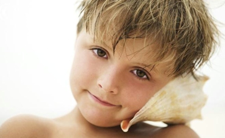 A habilidade de ouvir… e aprender!