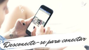 Detox digital