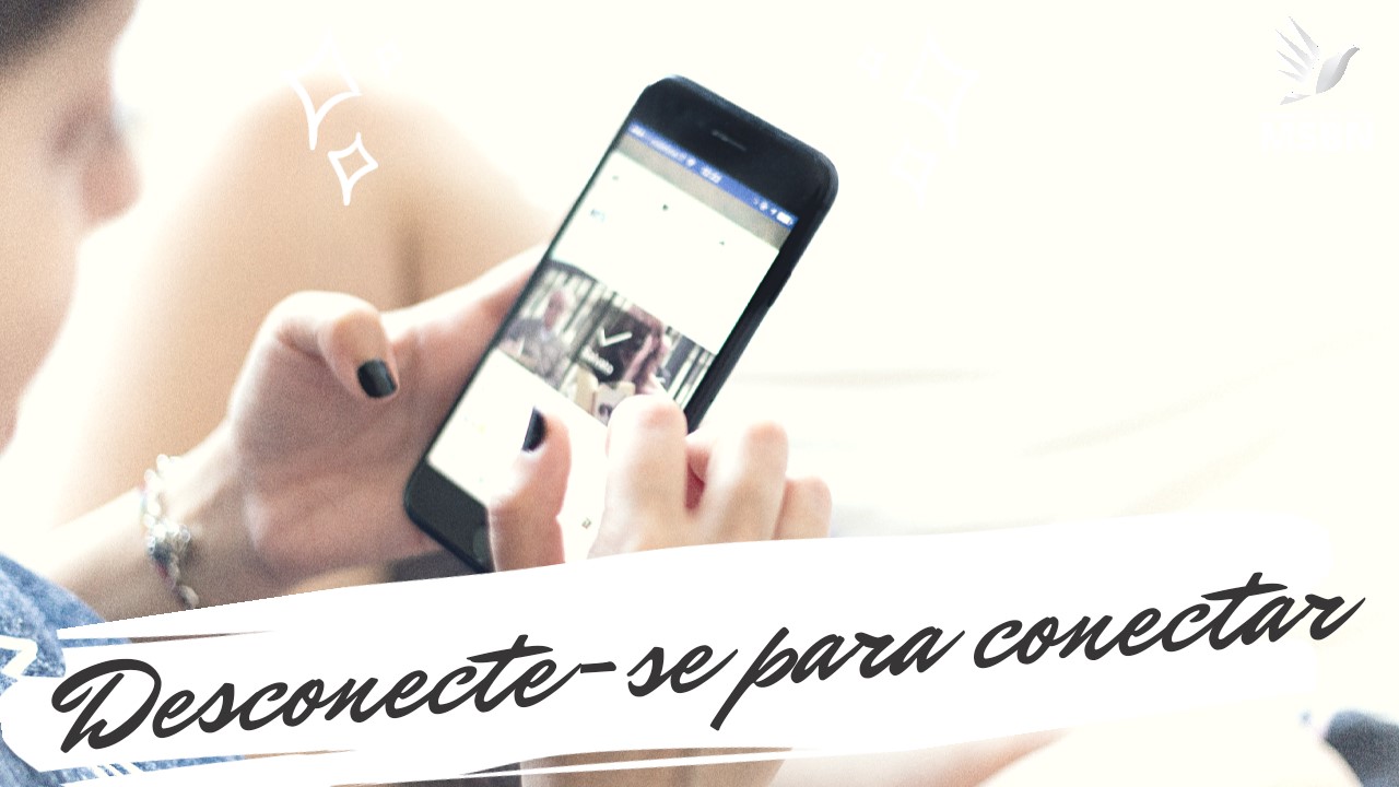 Detox digital