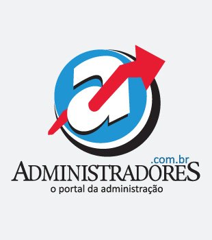 Portal da Administração
