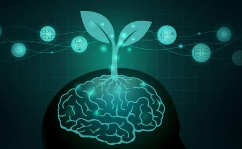 Autoconhecimento comece por ele para desenvolver as outras soft skills