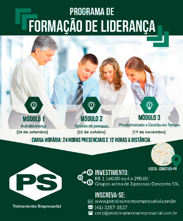 Lideranca-PFL.png