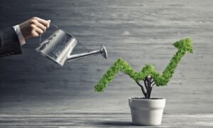 Metas SMART Exemplos