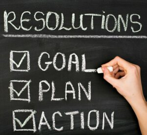 6 DICAS para você executar o que você planejou!