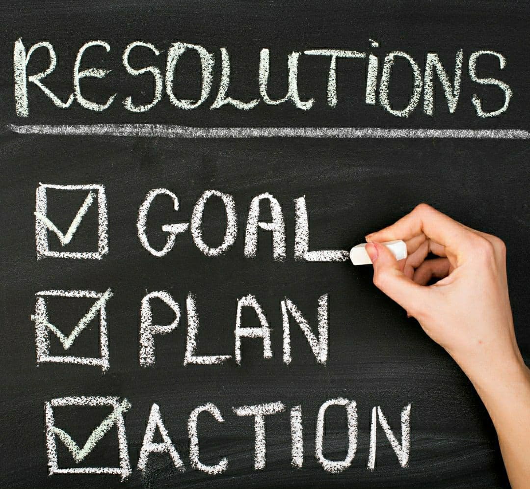 6 DICAS para você executar o que você planejou!