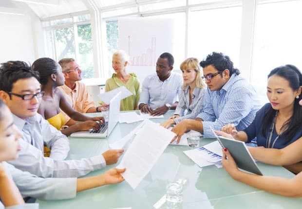 Dicas para aumentar diversidade na empresa