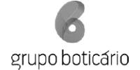 Logo-cliente-1.webp