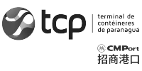 Logo-cliente-7.webp