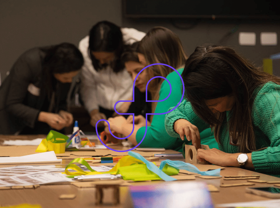 workshop de ativação 2024