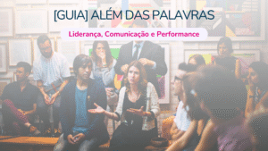 comunicação