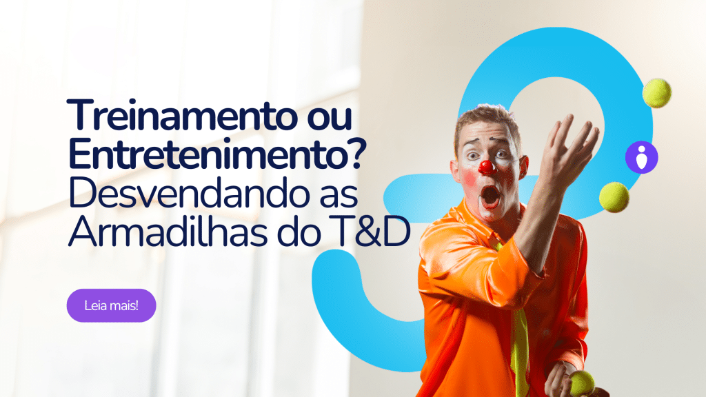 T&D