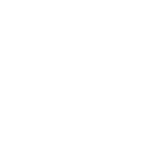 CNH