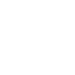 Logo Grupo Boticário
