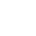 Logo Komatsu