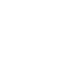 Logo CNH