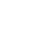 Logo SIG