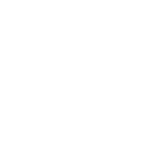 Logo Modera
