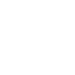 Logo Aurora Coop
