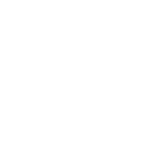 Logo Brose