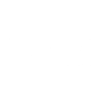Logo Sistema Fiep