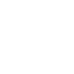 Logo Spacecom