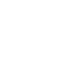 Logo TCP