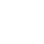 Logo VCOE