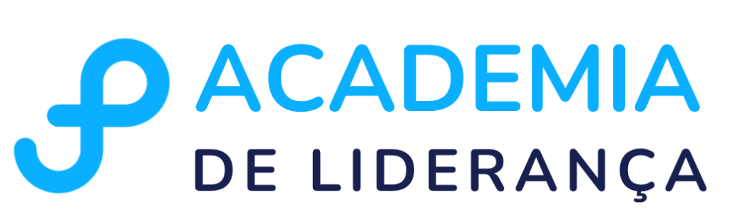 Logo da Academia de Liderança da MAISPS.